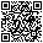 扫一扫，手机浏览