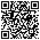 扫一扫，手机浏览