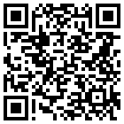 扫一扫，手机浏览