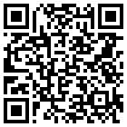 扫一扫，手机浏览