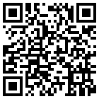 扫一扫，手机浏览