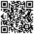 扫一扫，手机浏览