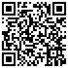 扫一扫，手机浏览