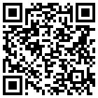 扫一扫，手机浏览