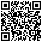 扫一扫，手机浏览