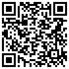 扫一扫，手机浏览