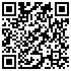 扫一扫，手机浏览