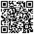 扫一扫，手机浏览