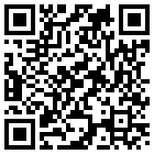 扫一扫，手机浏览