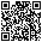 扫一扫，手机浏览