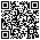 扫一扫，手机浏览