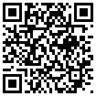 扫一扫，手机浏览