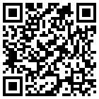 扫一扫，手机浏览