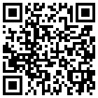 扫一扫，手机浏览