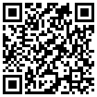 扫一扫，手机浏览