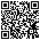 扫一扫，手机浏览