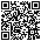 扫一扫，手机浏览