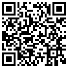 扫一扫，手机浏览