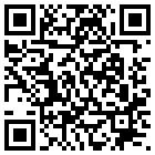 扫一扫，手机浏览