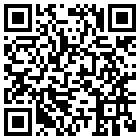 扫一扫，手机浏览