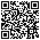 扫一扫，手机浏览