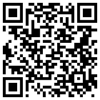 扫一扫，手机浏览