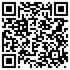 扫一扫，手机浏览