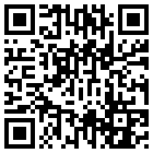 扫一扫，手机浏览