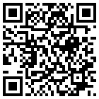 扫一扫，手机浏览