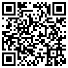 扫一扫，手机浏览