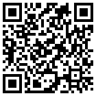 扫一扫，手机浏览