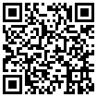 扫一扫，手机浏览