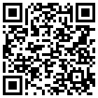 扫一扫，手机浏览