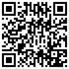 扫一扫，手机浏览