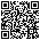 扫一扫，手机浏览