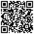 扫一扫，手机浏览