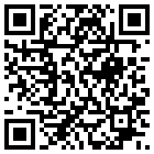 扫一扫，手机浏览