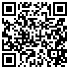 扫一扫，手机浏览