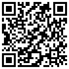 扫一扫，手机浏览