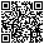 扫一扫，手机浏览