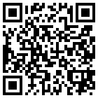 扫一扫，手机浏览