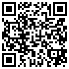 扫一扫，手机浏览