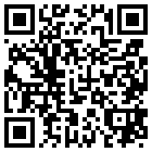 扫一扫，手机浏览