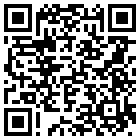 扫一扫，手机浏览