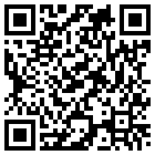 扫一扫，手机浏览