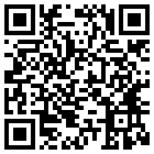 扫一扫，手机浏览