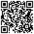 扫一扫，手机浏览