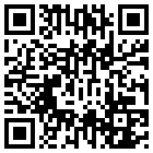 扫一扫，手机浏览