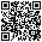 扫一扫，手机浏览