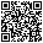 扫一扫，手机浏览